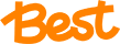Best
